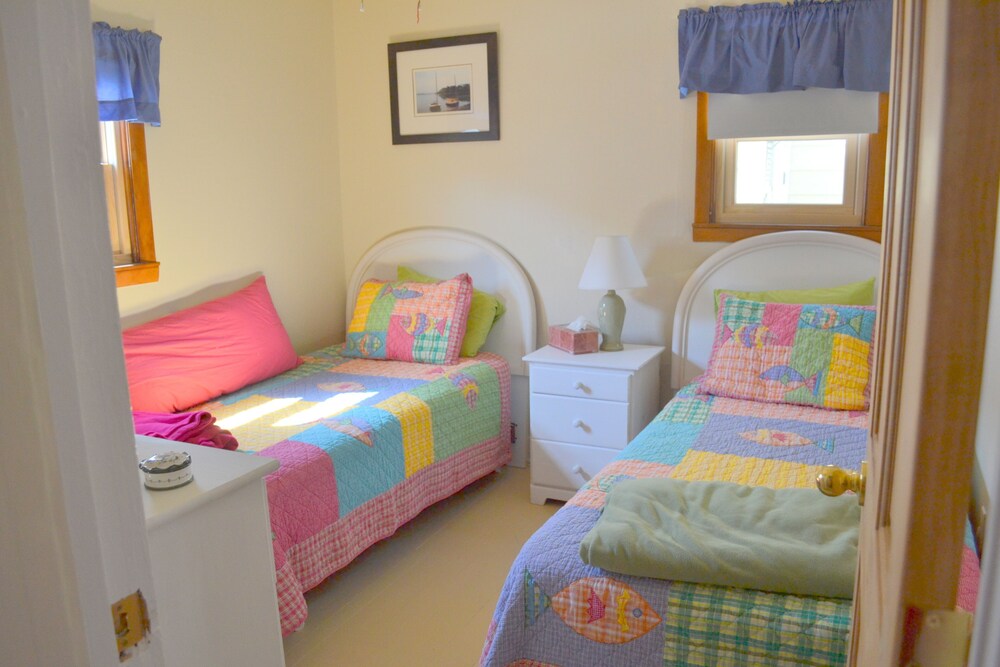 Top 10 Beach House Rentals In Connecticut, USA Updated 2024 Trip101