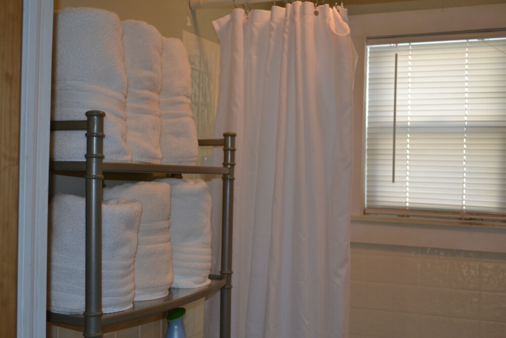 Top 10 Beach House Rentals In Connecticut, USA Updated 2024 Trip101