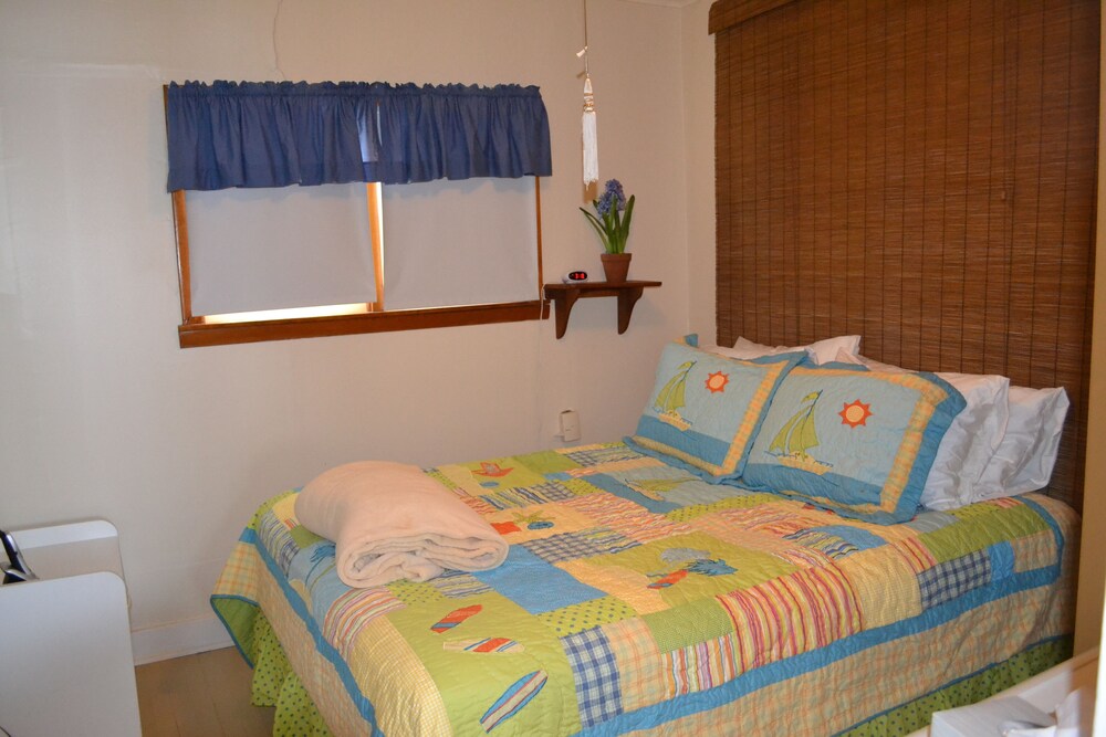 Top 10 Beach House Rentals In Connecticut, USA Updated 2024 Trip101