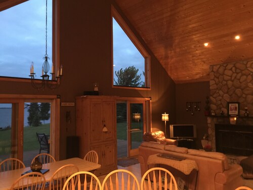 Best Cabins In Osakis For 2020 Find Cheap Cabins Rentals Travelocity