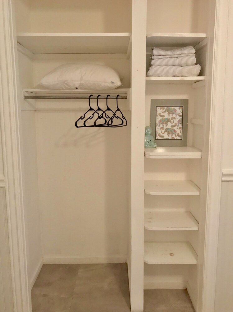 Westport, CT Walk To The Beach NYC Getaway Westport Vrbo