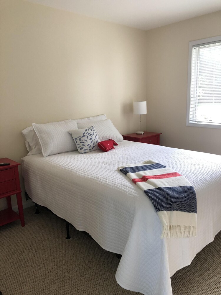 Spectacular Lake House in Northern Wisconsin Vrbo