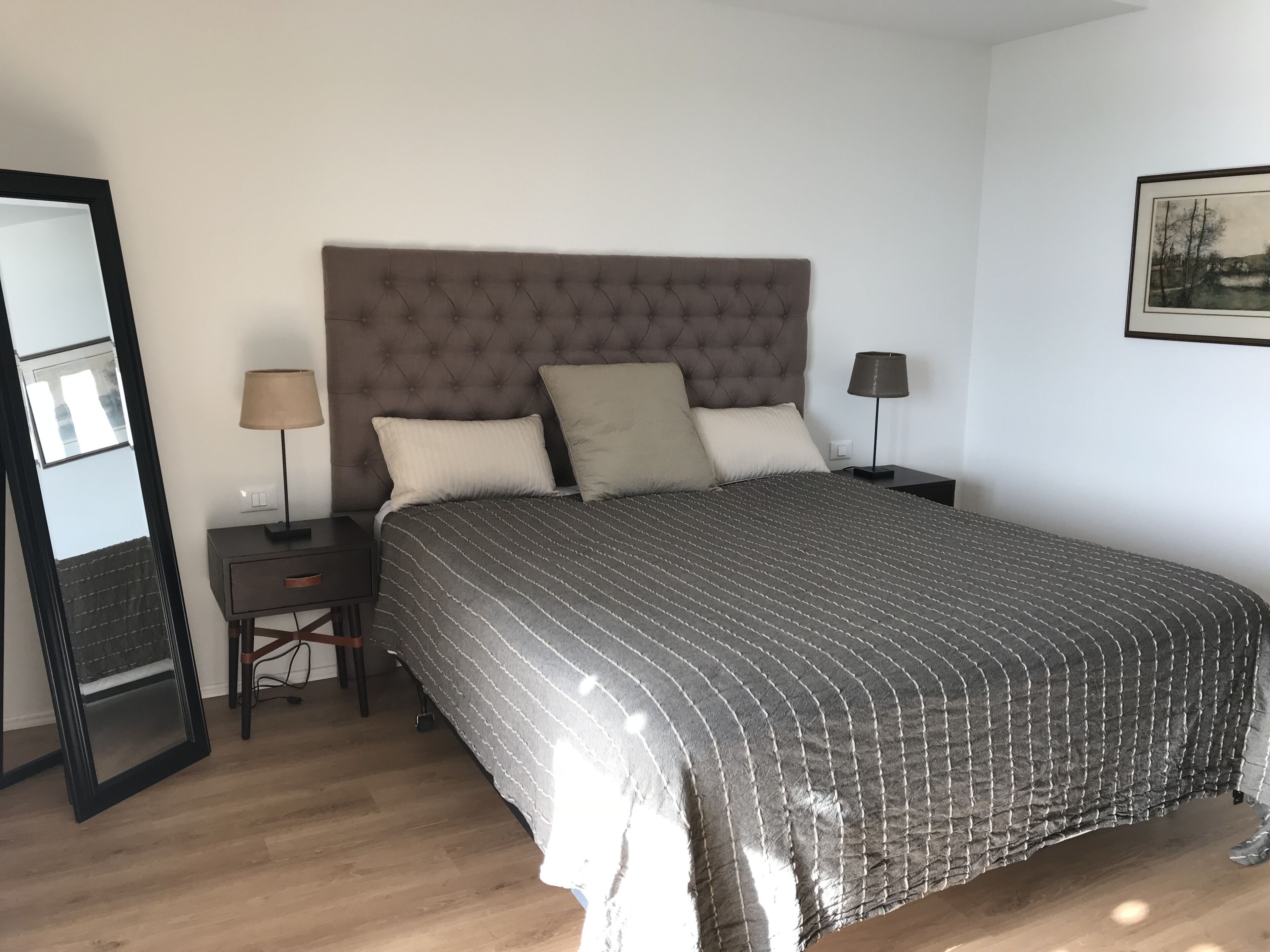 Apartment Nana In Piran Slovenia Expedia