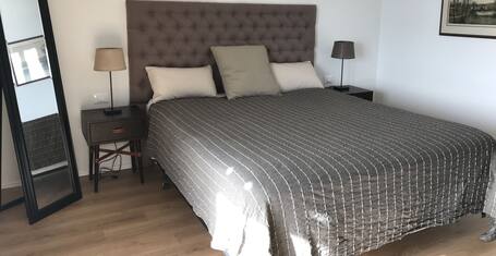 Apartment Nana In Piran Slovenia Expedia Apartment Nana In Piran Slovenia Expedia