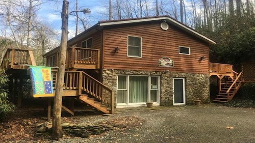 Weston Private Vacation Homes Ebookers Com