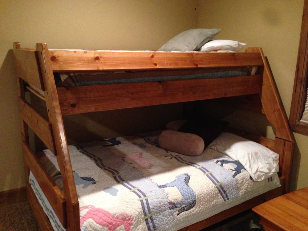 Spectacular Torreon Mountain Estate Show Low Vrbo