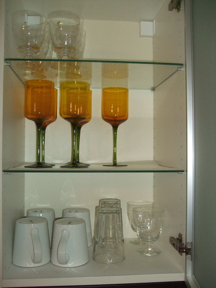 Artist Bungalow Key West Style