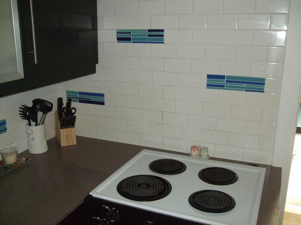 Artist Bungalow Key West Style