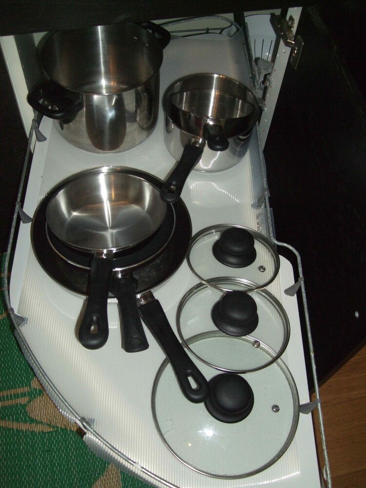 Artist Bungalow Key West Style