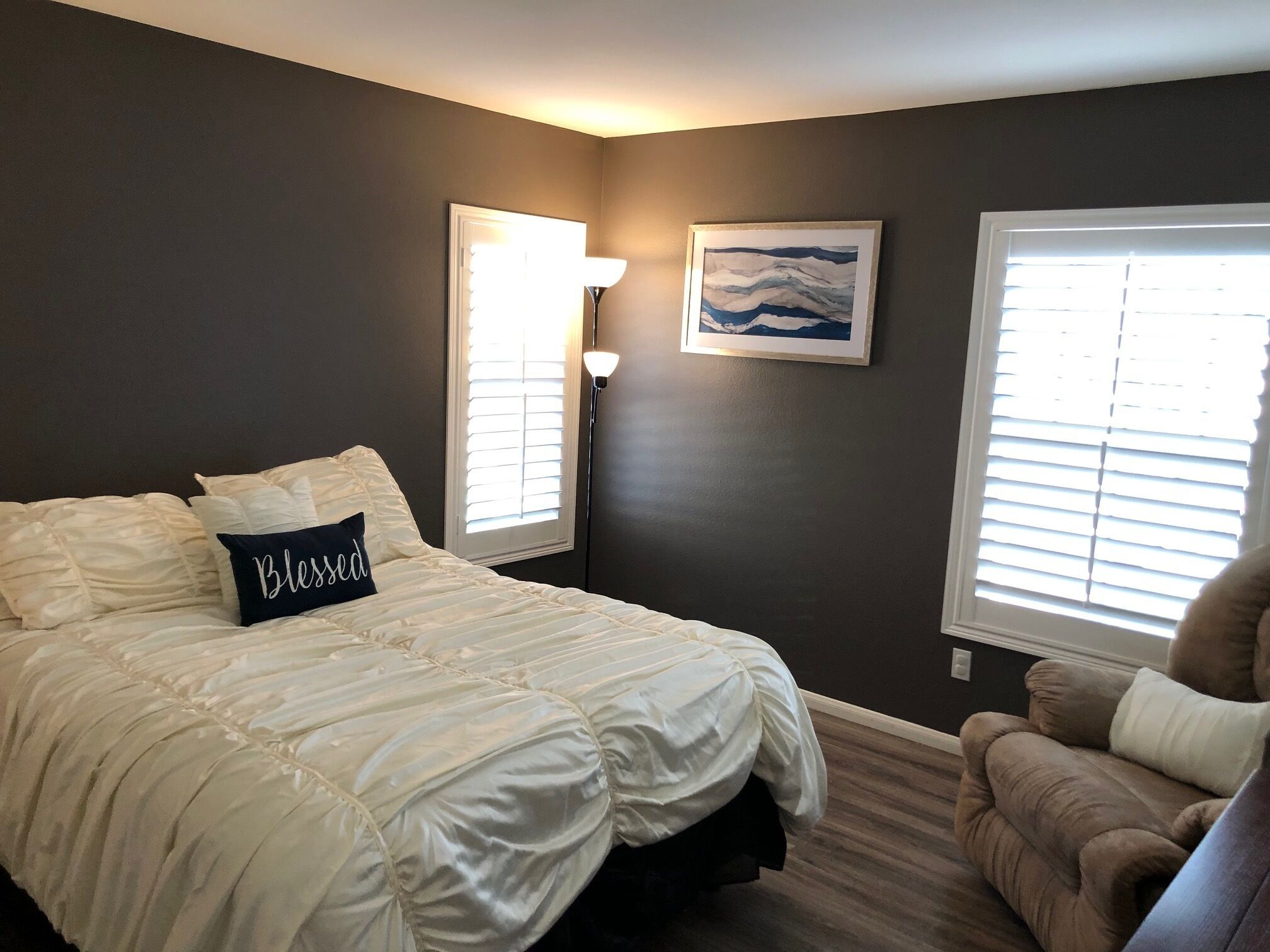 Remarkable Value. Unbeatable Location. in San Marcos, United States