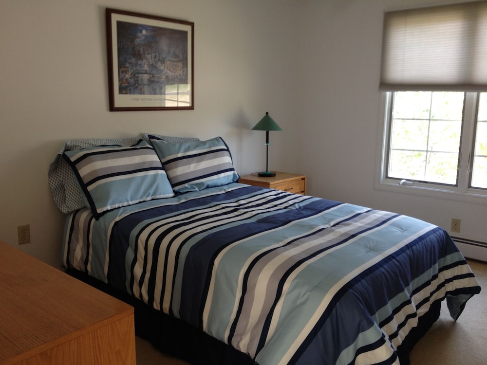 Shores, Rhode Island Summer Rental Narragansett Vrbo