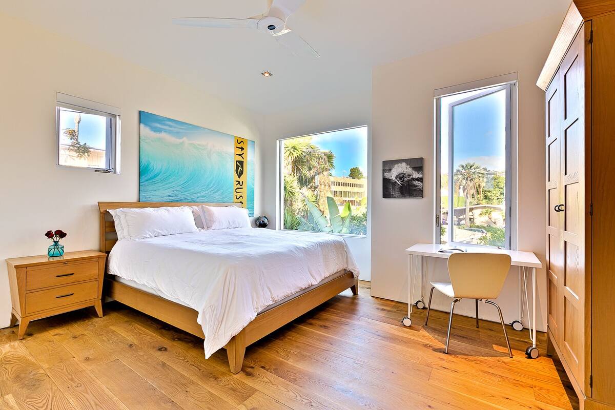 ラホーヤショアーズのラグジュアリーライフスタイル 口コミ 部屋写真 料金 お得情報 エクスペディア ラホーヤショアーズのラグジュアリーライフスタイル 口コミ 部屋写真 料金 お得情報 エクスペディア