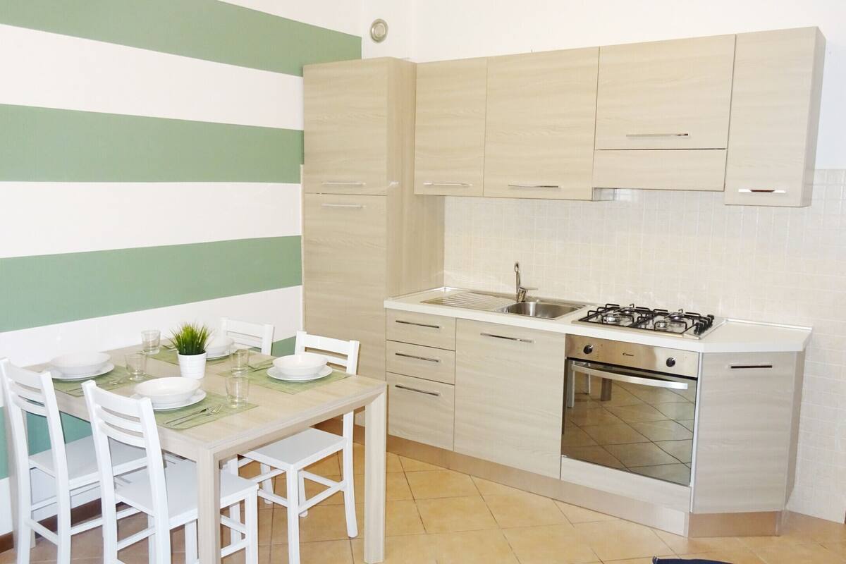 Affittimoderni Bergamo Curno Cuma11 Curno4 Bergamo Hotelbewertungen 21 Expedia De