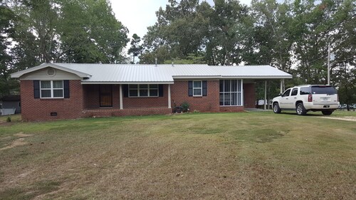 Visit Tishomingo State Park In Dennis Expedia