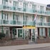 Hotel Zee en Duin