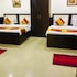 The 7 Days Hotel