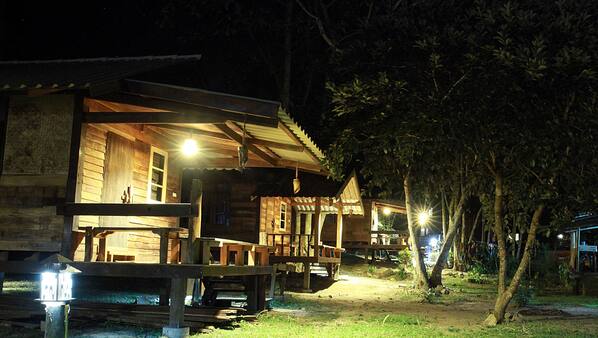 รูปเด่น