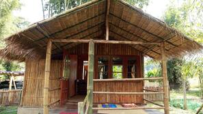เตารีด/โต๊ะรีดผ้า, บริการ WiFi ฟรี