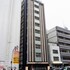 NAMBA MINAMI Crystal Hotel