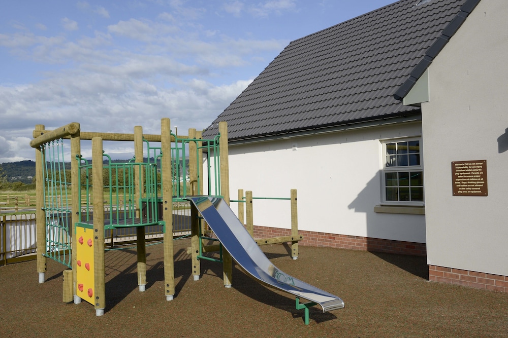 Highland Gate, Stirling by Marston's Inns