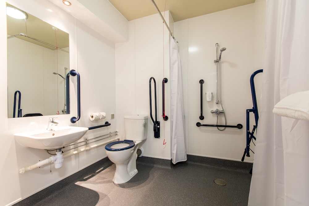 Highland Gate, Stirling by Marston's Inns