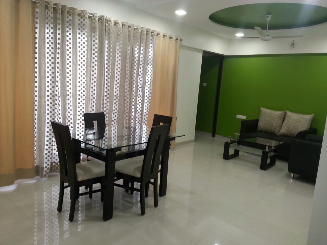 Arista Service Apartments Andheri Mumbai 2021 Updated Prices Expedia Co In