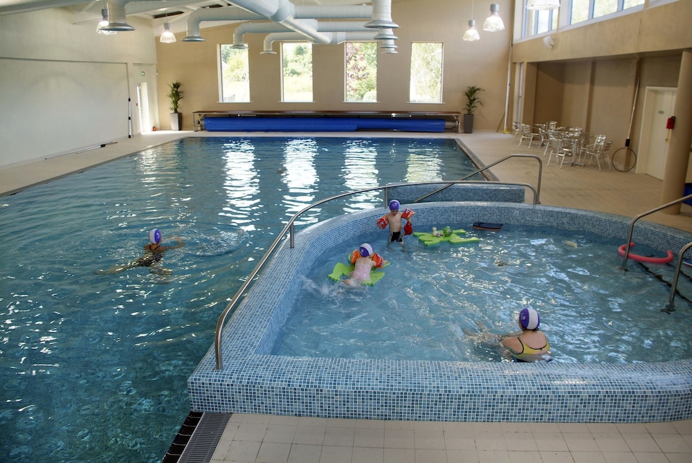 Kenmare Bay Hotel & Resort in Kenmare Best Rates & Deals on Orbitz