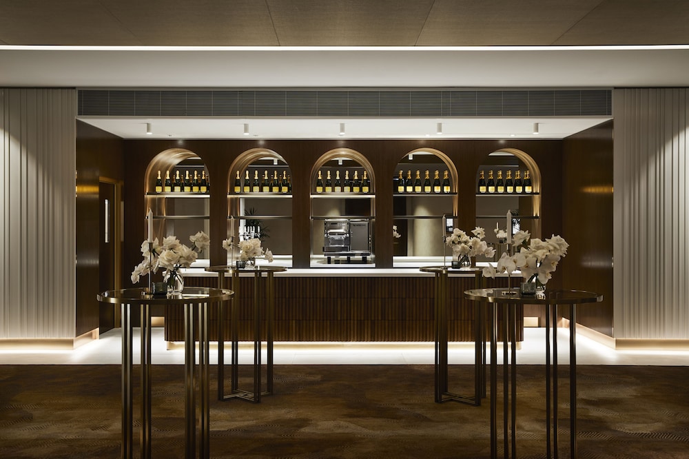 Hotel Chadstone Melbourne MGallery by Sofitel