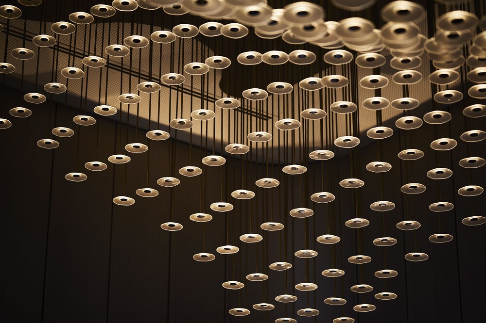 Hotel Chadstone Melbourne MGallery by Sofitel