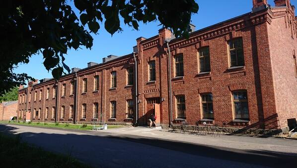 Pääkuva