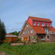 The 10 Top 3 Star Hotels In Dornum From 55 In 2020 Expedia Hotel