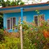 Villa Mario y Ada En Viñales