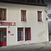 Cheap Hotels Near Centre Aquatique De Pouzauges Save More