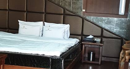 Khan Motel