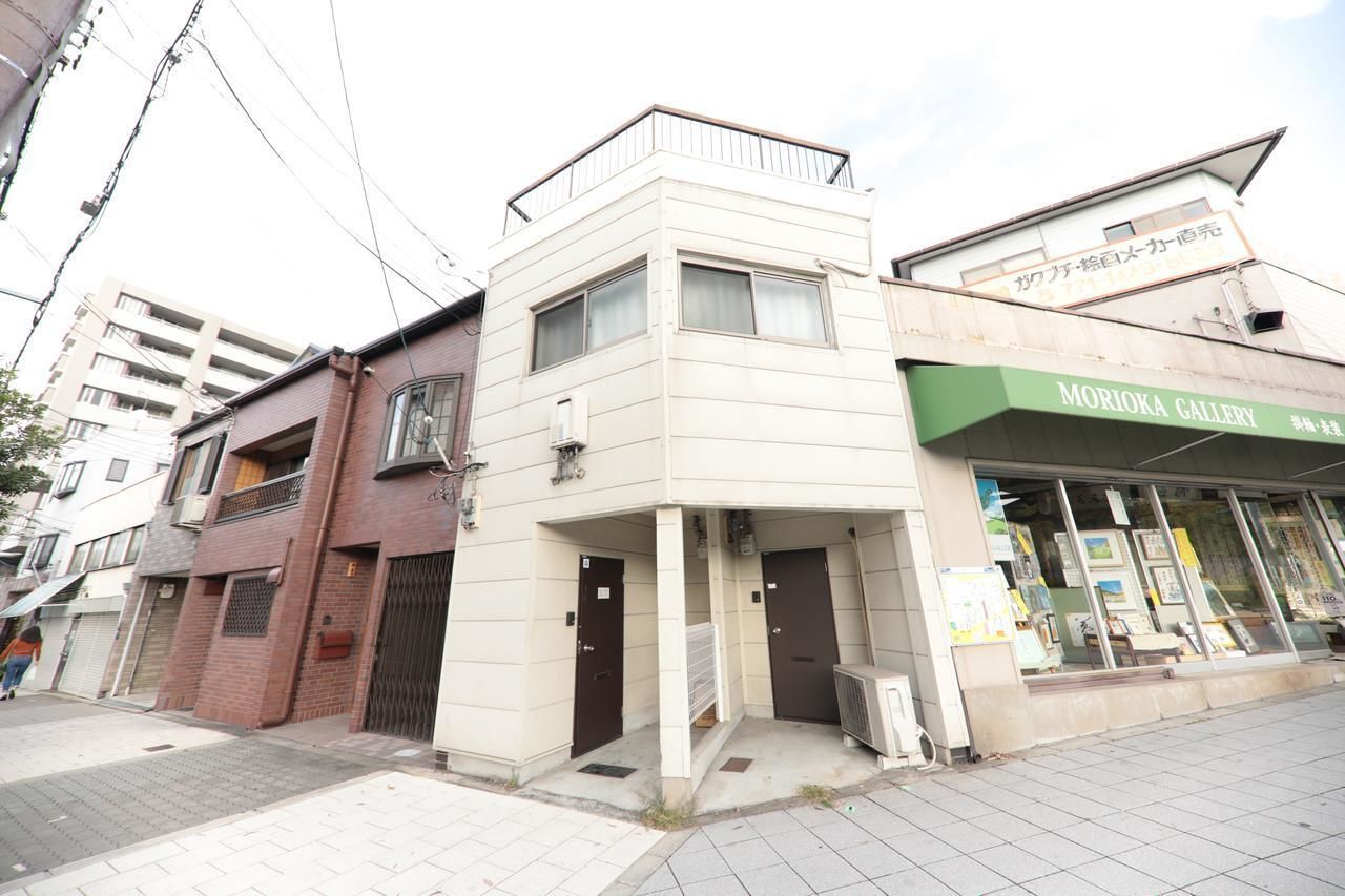 おもてなし ウサギアパートメント新世界 15 11 口コミ 部屋写真 料金 お得情報 エクスペディア