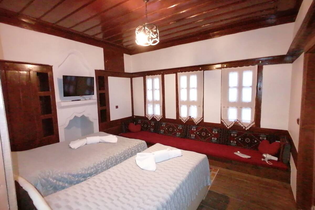 beyzade konak otel in safranbolu turkey expedia