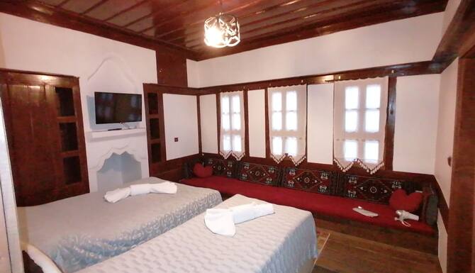 beyzade konak otel safranbolu 2021 updated prices expedia co in