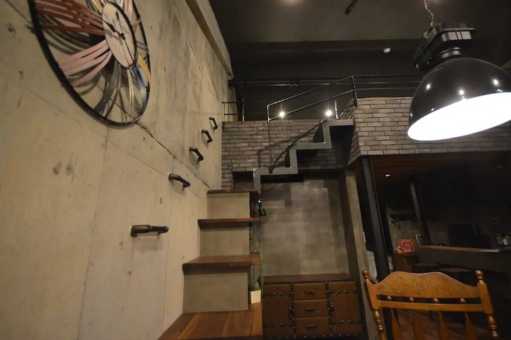Alphabed Sunporttakamatsu In Takamatsu Japan Expedia - 