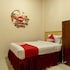 OYO 355 Fella Homestay