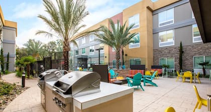 Home2 Suites by Hilton Carlsbad