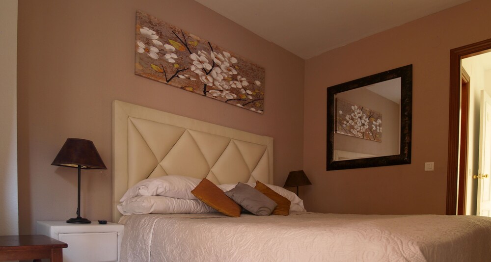 Photo - Hostal Gonzalez