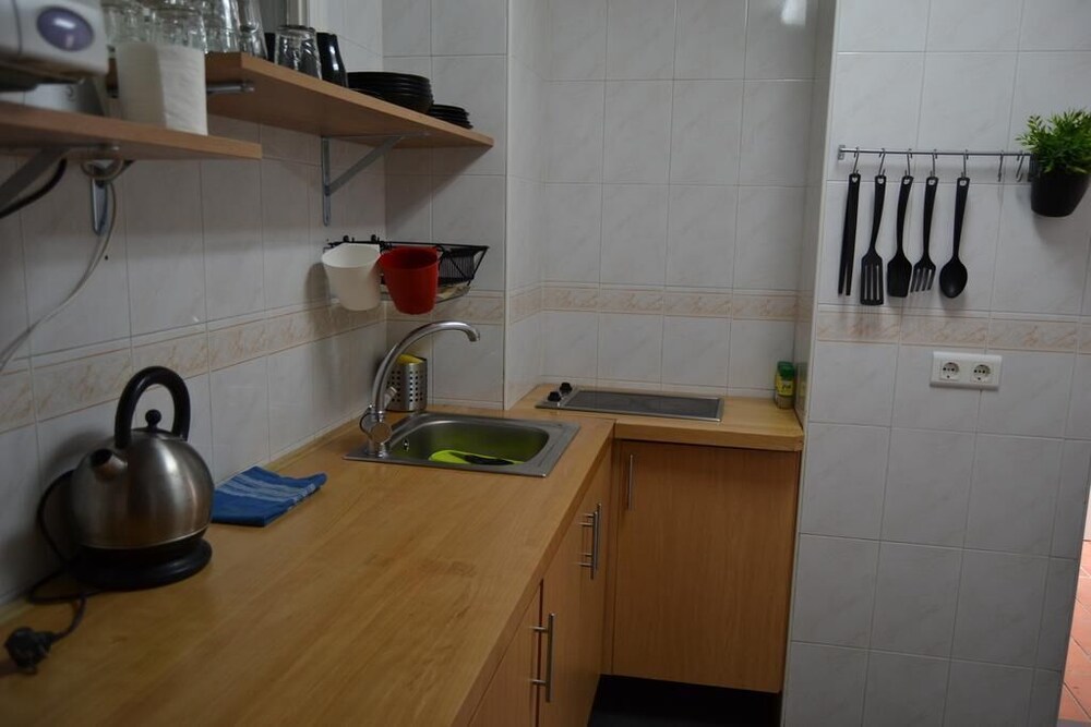 Photo - Hostal Gonzalez