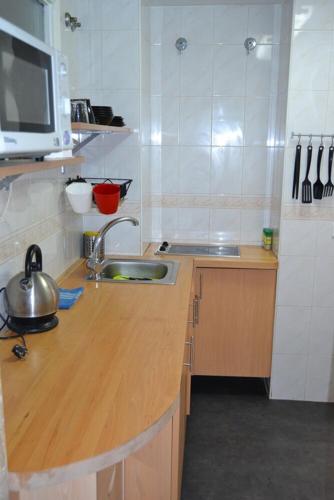 Photo - Hostal Gonzalez