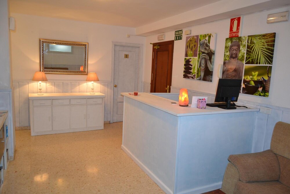 Photo - Hostal Gonzalez