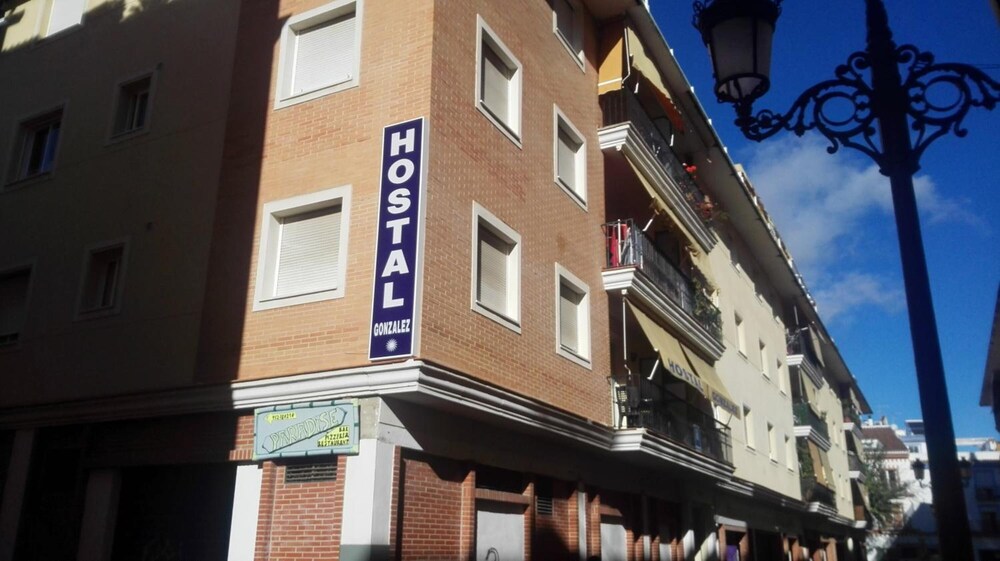 Photo - Hostal Gonzalez