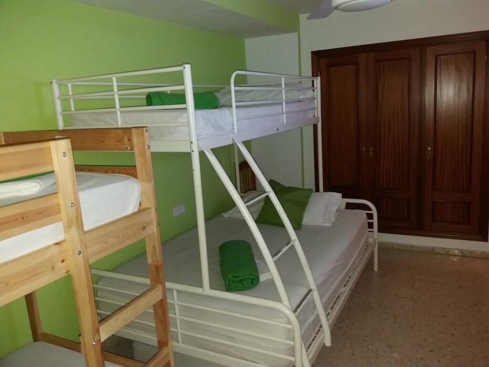 Photo - Hostal Gonzalez