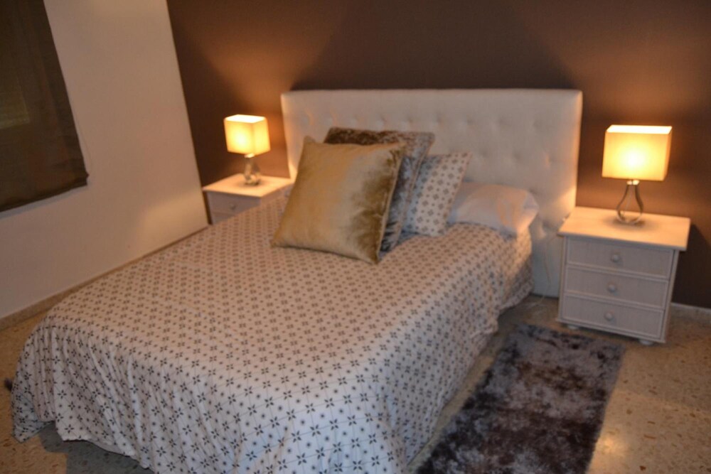 Photo - Hostal Gonzalez