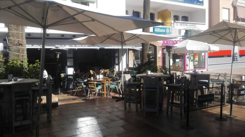 Photo - Hostal Gonzalez