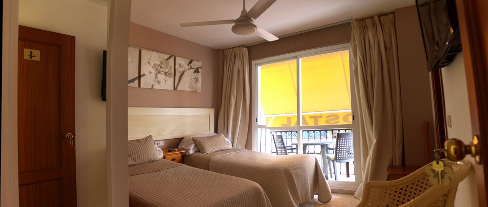 Photo - Hostal Gonzalez