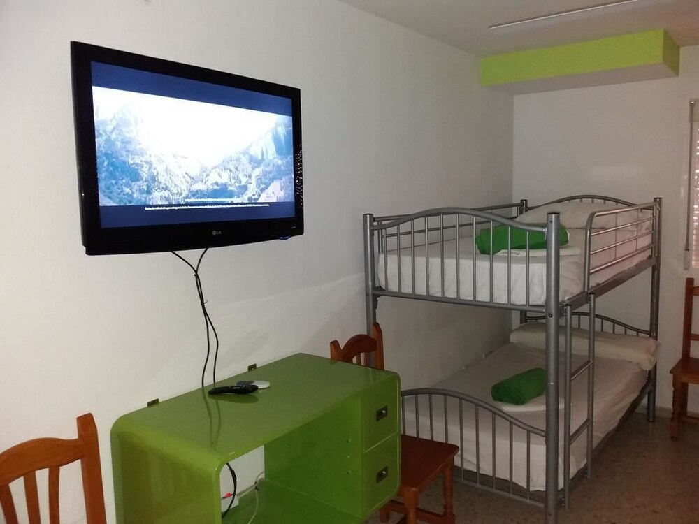 Photo - Hostal Gonzalez